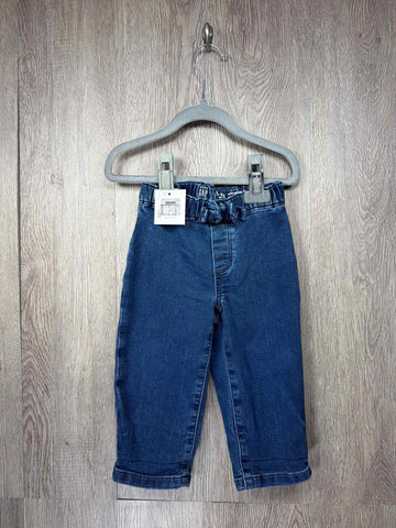 Gap Size 18-24m Pants