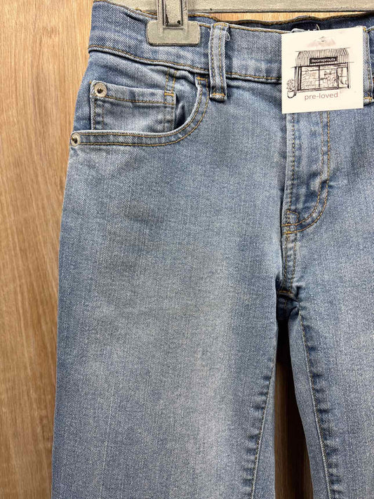 Gap Size 10y Pants