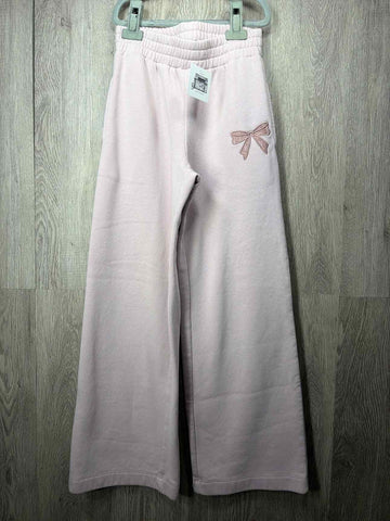 H&M Size 10-11y Pants