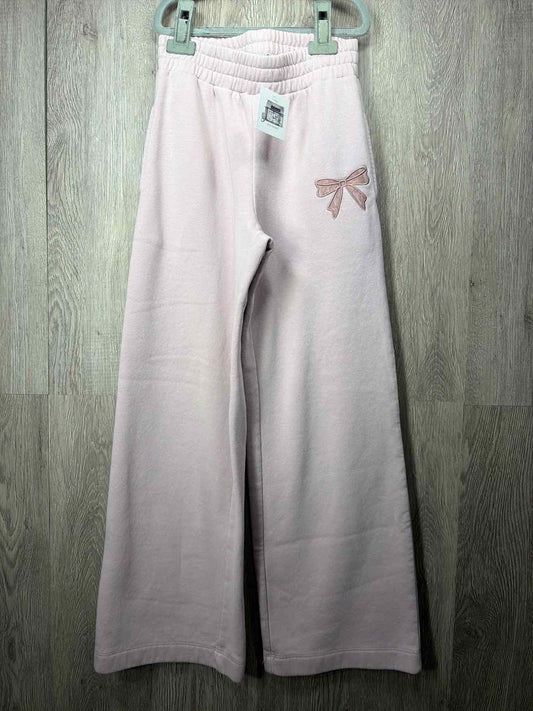 H&M Size 10-11y Pants