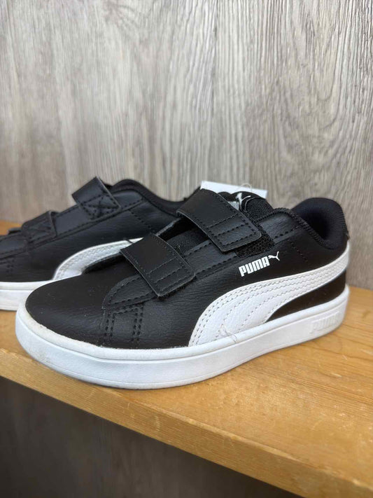 Puma Size C12 Sneakers
