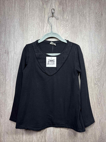 Zara Size 6y Shirt