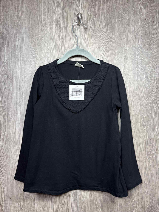 Zara Size 6y Shirt