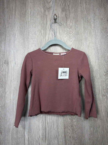 Zara Size 2y Shirt