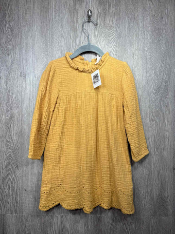 Cotton on kids Size 18-24m Dress