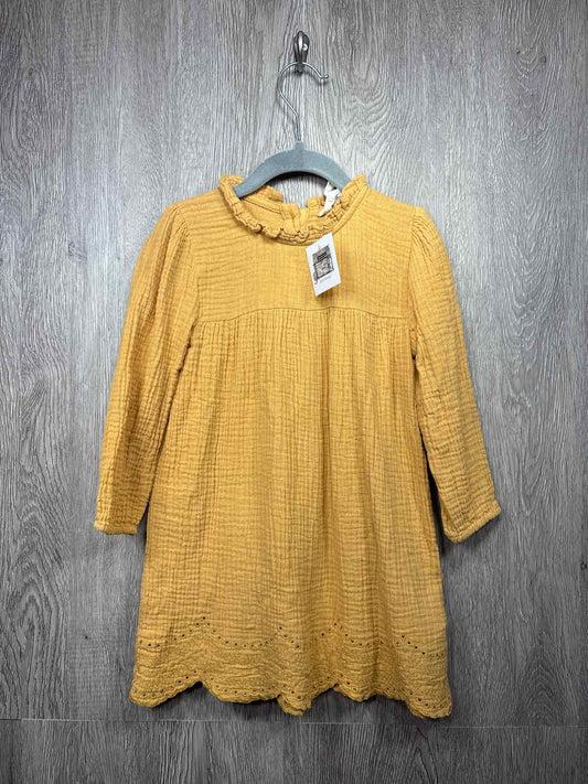 Cotton on kids Size 18-24m Dress
