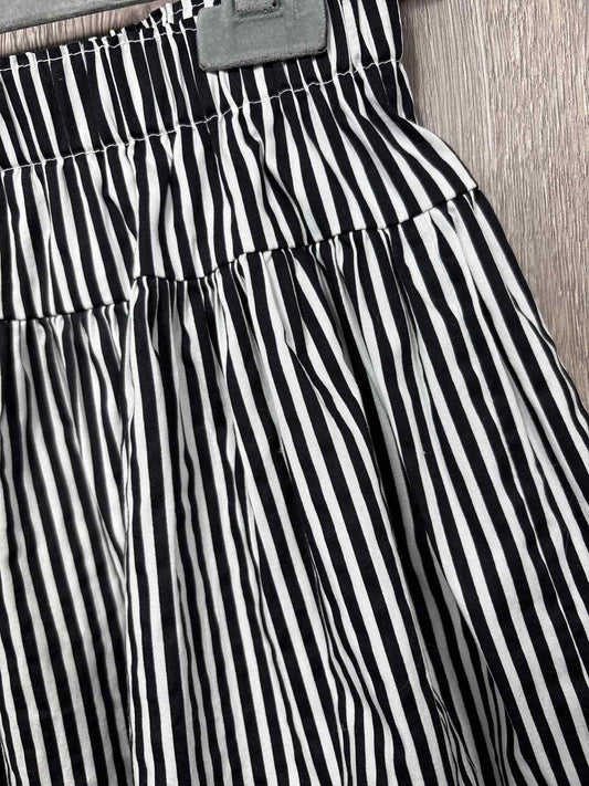 Kiki Kidswear Size 6y Skirt