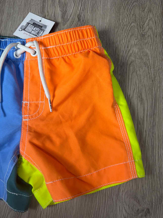 Gap Size 2y Swim gear