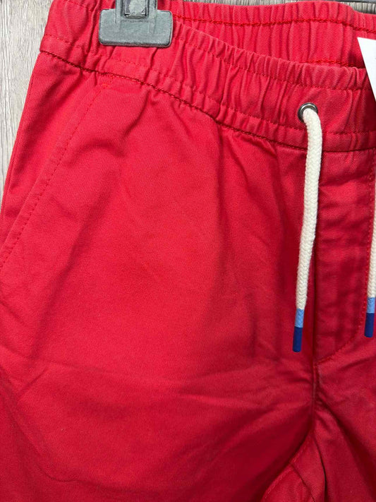 Gap Size 10-11y Shorts