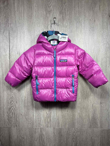 Patagonia Size 12-18m Jackets & Outerwear