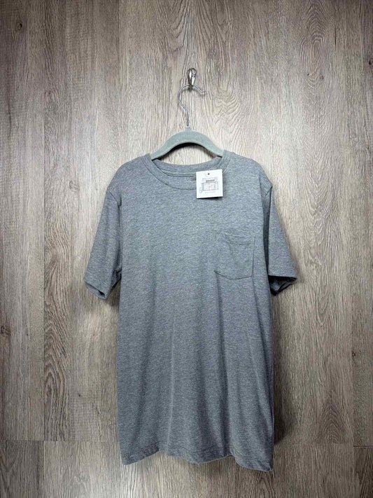 Crewcuts Size 10y Shirt