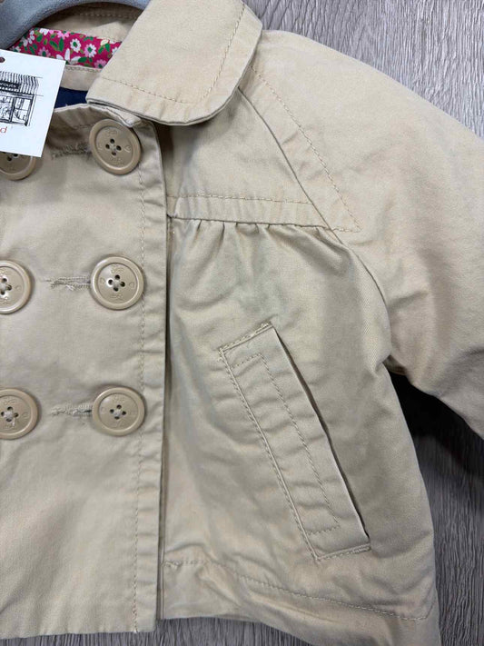 Gap Size 2y Jackets & Outerwear