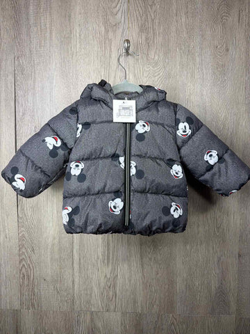 Gap Size 3-6m Jackets & Outerwear