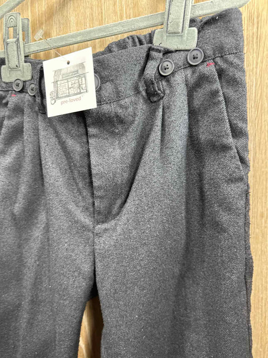 Zara Size 9y Pants