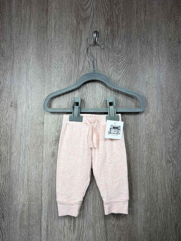 Gap Size 0-3m Pants