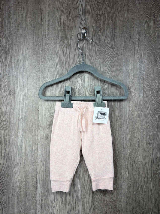 Gap Size 0-3m Pants