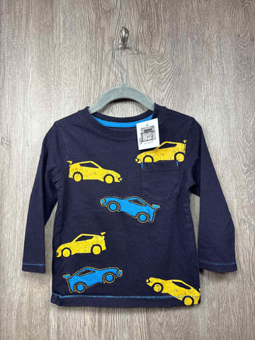 Gap Size 2y Shirt