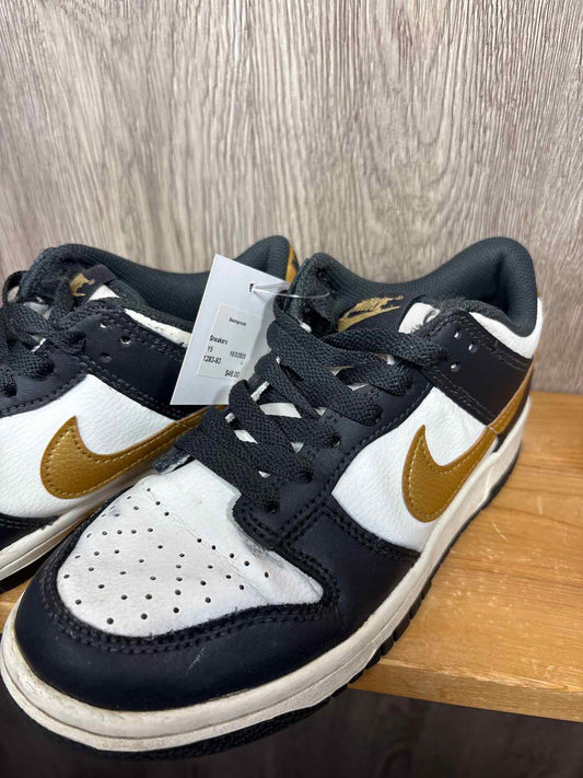 Nike Size Y5 Sneakers