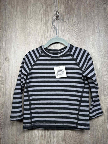 MEC Size 3y Shirt