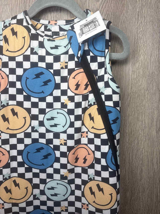 pip and phee Sleeping Sack