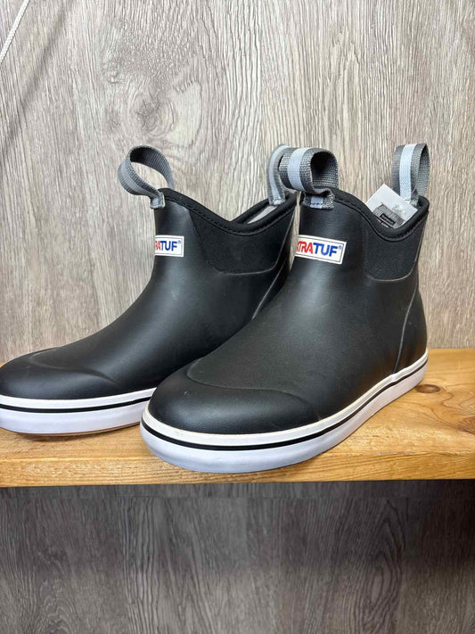 Size Y5 Rain Boots