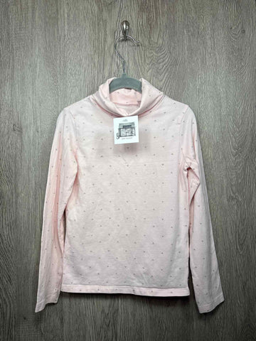 Okaidi Size 6y Shirt