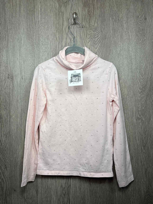Okaidi Size 6y Shirt