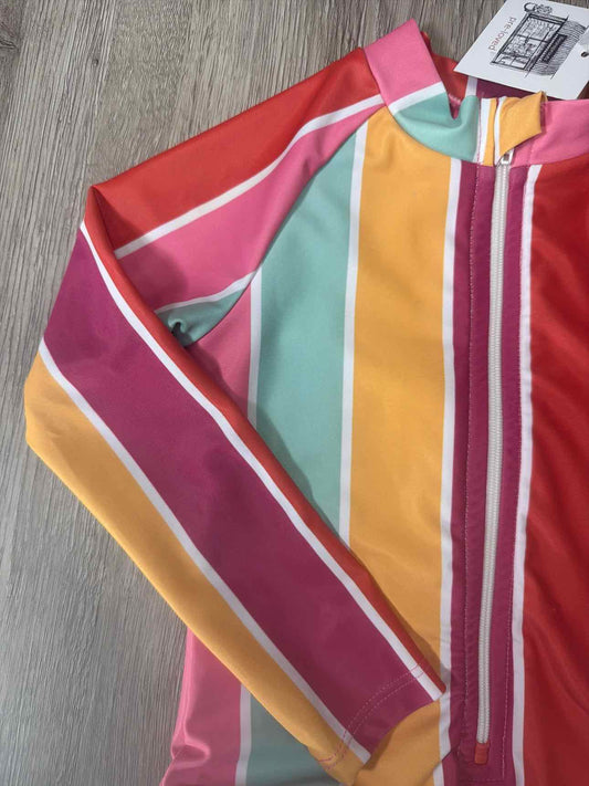 imagine Size 2y Swim gear
