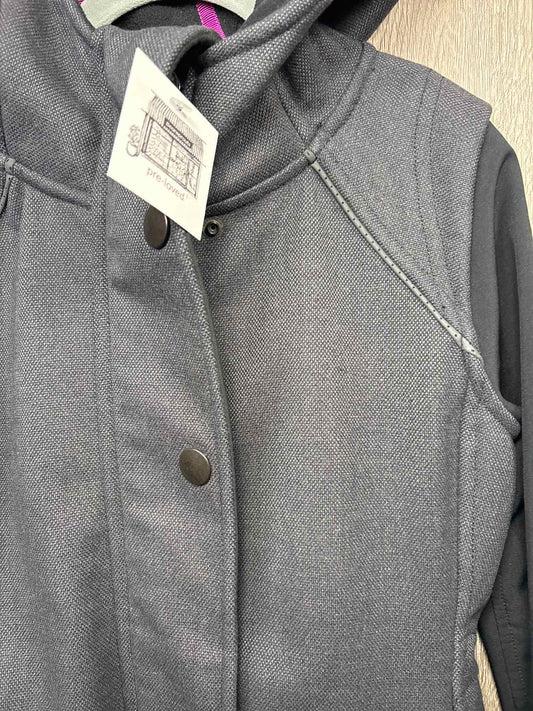 Ivivva Size 7y Jackets & Outerwear