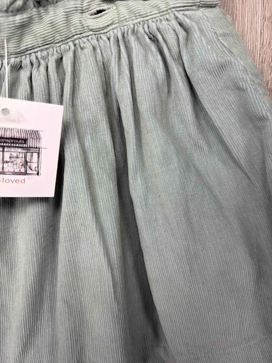 Size 3y Skirt