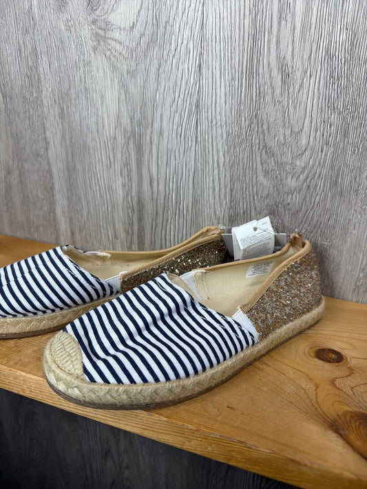 Gap Size Y1 Sneakers