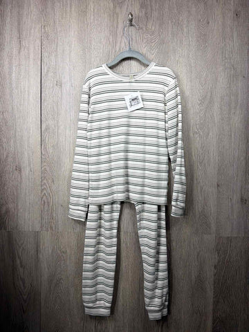 Rylee and Cru Size 10-12y Pajamas
