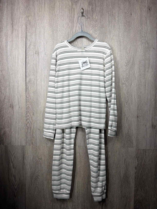 Rylee and Cru Size 10-12y Pajamas