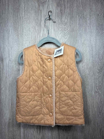 Size 18-24m Jackets & Outerwear