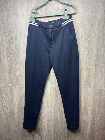 Zara Size 10y Pants