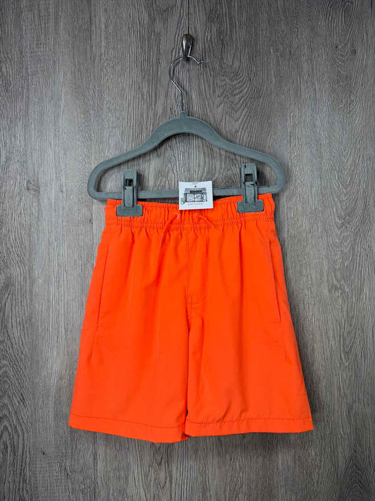 Gap Size 6-7y Shorts