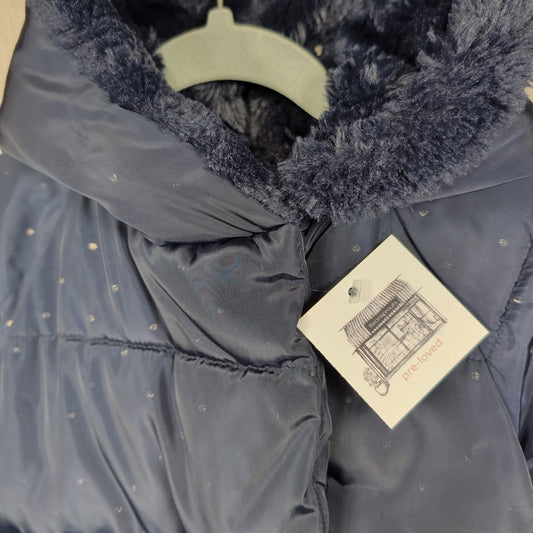 Jacadi Size 9-12m Jackets & Outerwear