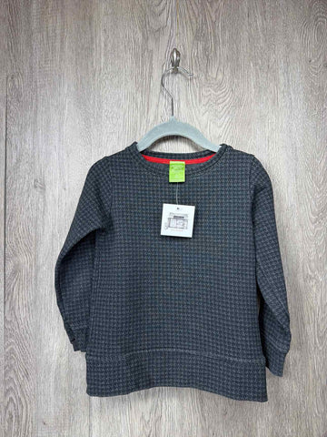 Peekaboo Beans Size 2y Shirt
