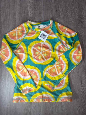 Tea Collection Swim gear