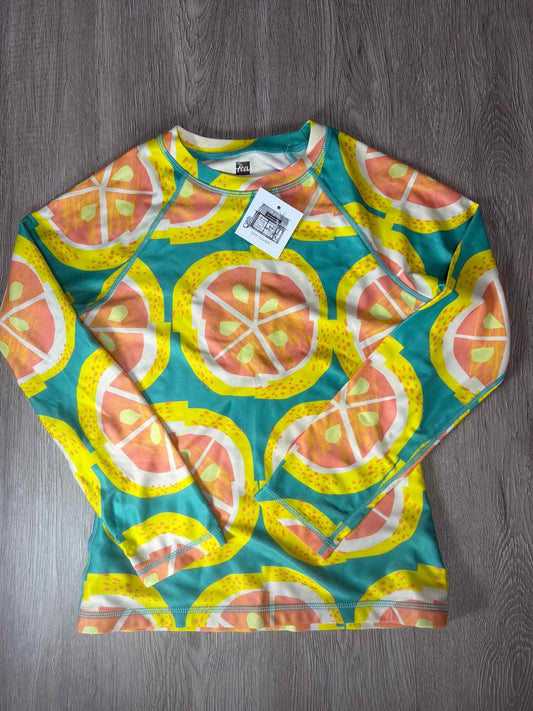 Tea Collection Swim gear