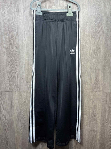 Adidas Size 9-10y Pants