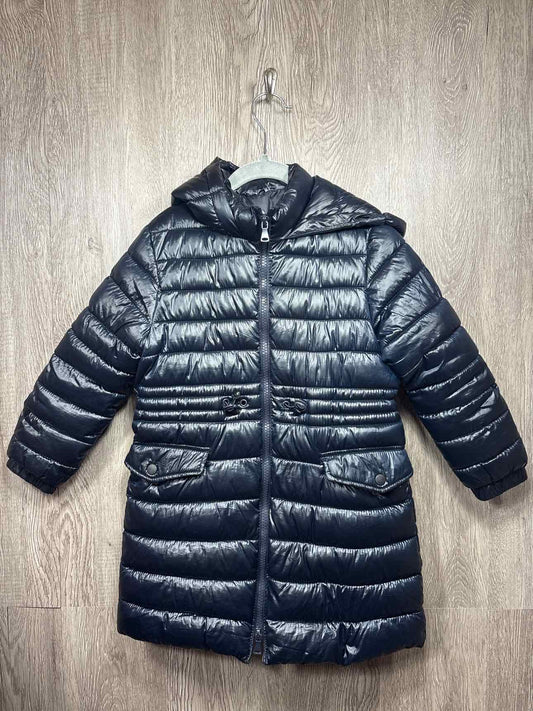 Zara Size 6y Jackets & Outerwear