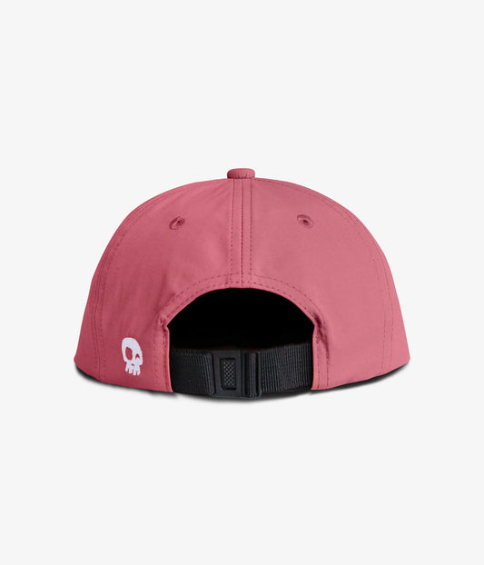 Tea Rose Lazy Bum
