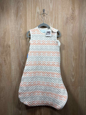 Grobag Sleeping Sack