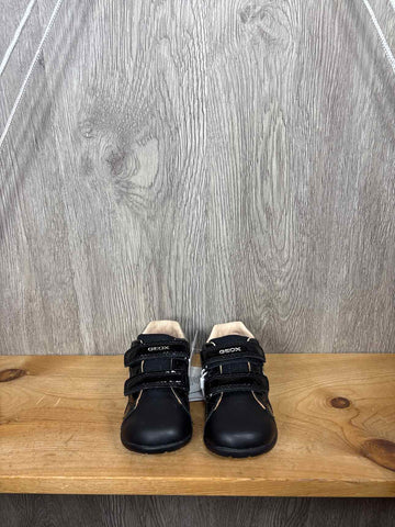 Geox Size C5 Sneakers