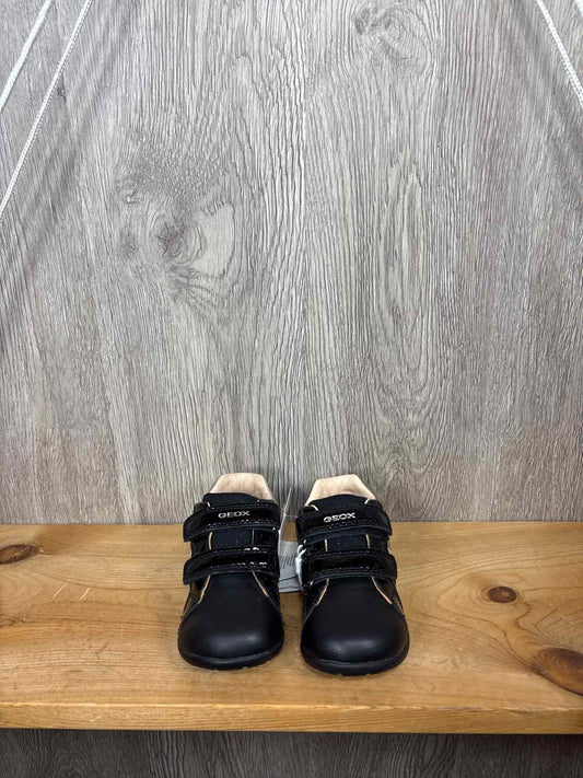 Geox Size C5 Sneakers