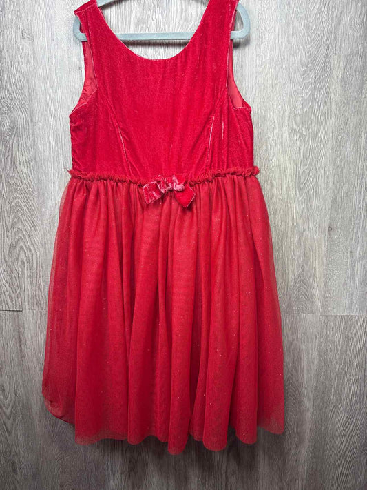 H&M Size 9-10y Dress