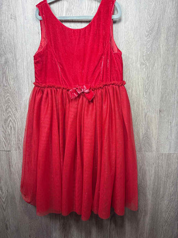 H&M Size 9-10y Dress