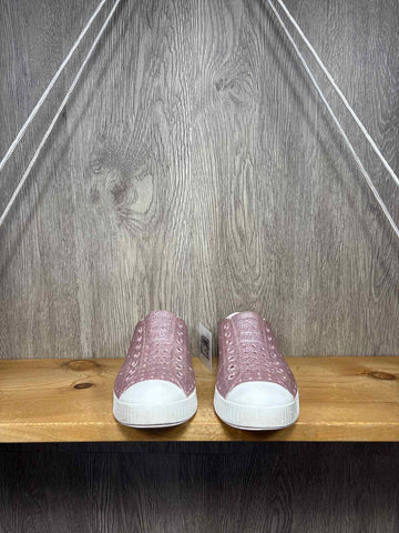 Native Size C13 Summer