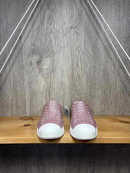 Native Size C13 Summer